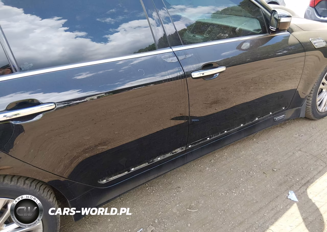 2012 Hyundai Genesis 4.6 VIN:KMHGC4DF5CU178586 - 6