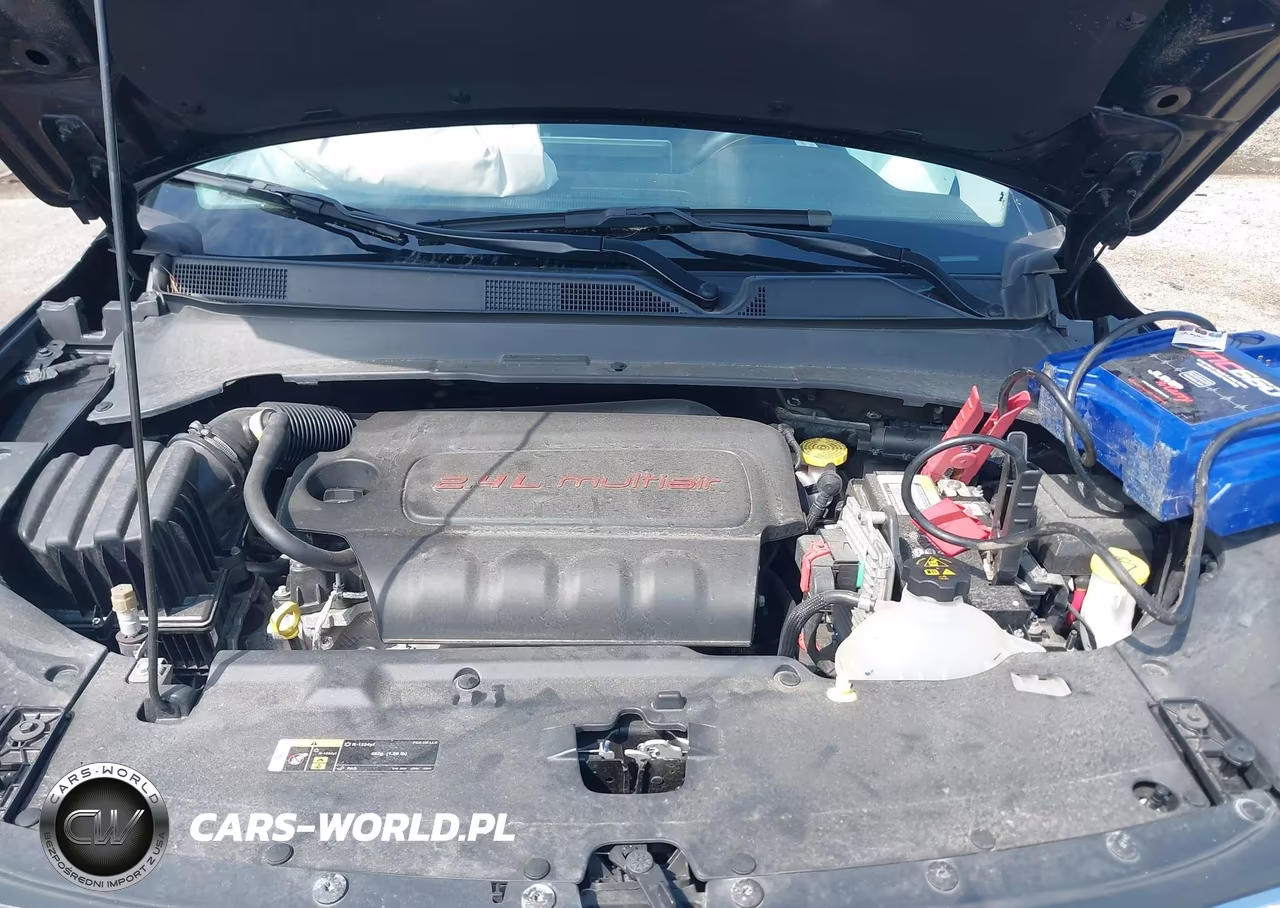 2022 Jeep Compass Latitude Lux 4X4 VIN:3C4NJDFB3NT206748 - 10