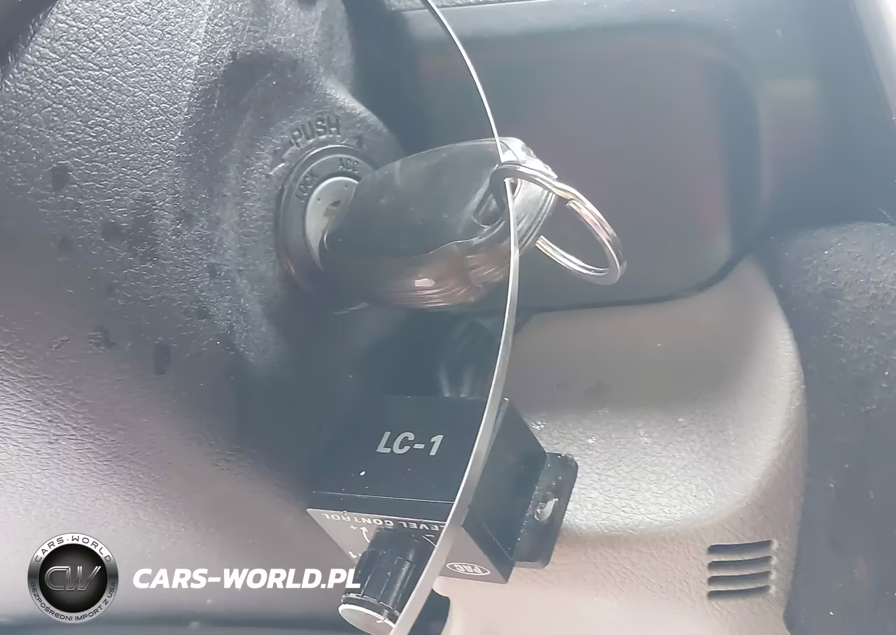 2014 Toyota Camry Le VIN:4T4BF1FKXER442324 - 11
