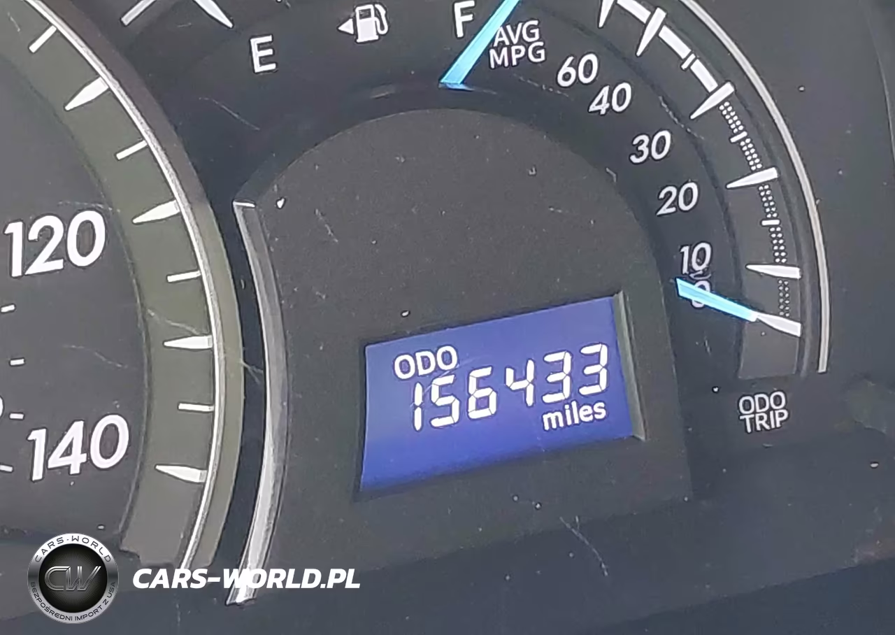 2014 Toyota Camry Le VIN:4T4BF1FKXER442324 - 15