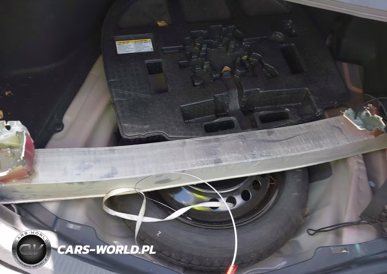 2021 Toyota Camry Se VIN:4T1G11AK4MU496870 - 12
