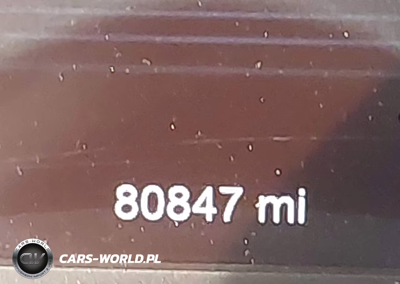 2023 Dodge Durango Sxt Rwd VIN:1C4RDHAG4PC634992 - 15