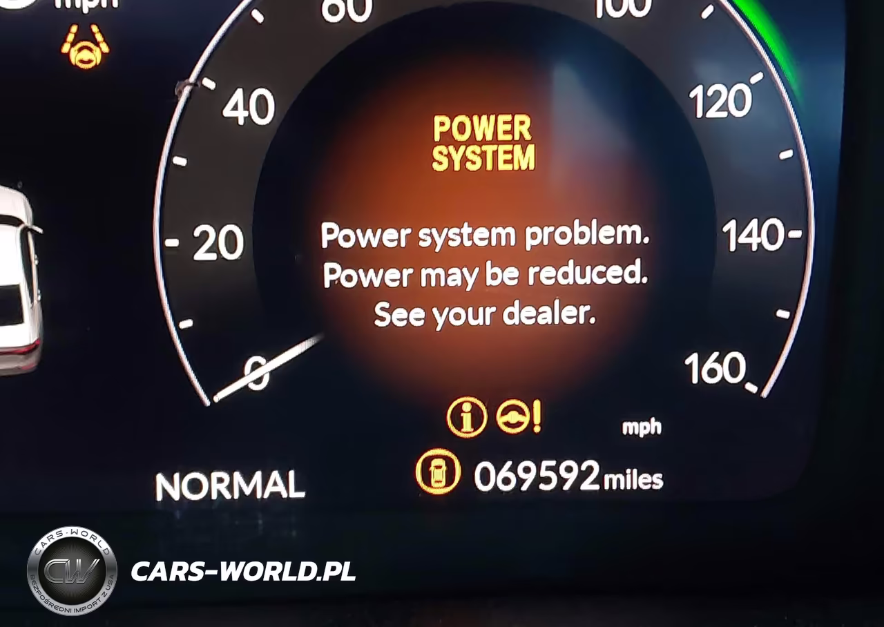 2023 Honda Accord Hybrid Sport VIN:1HGCY2F59PA023769 - 15
