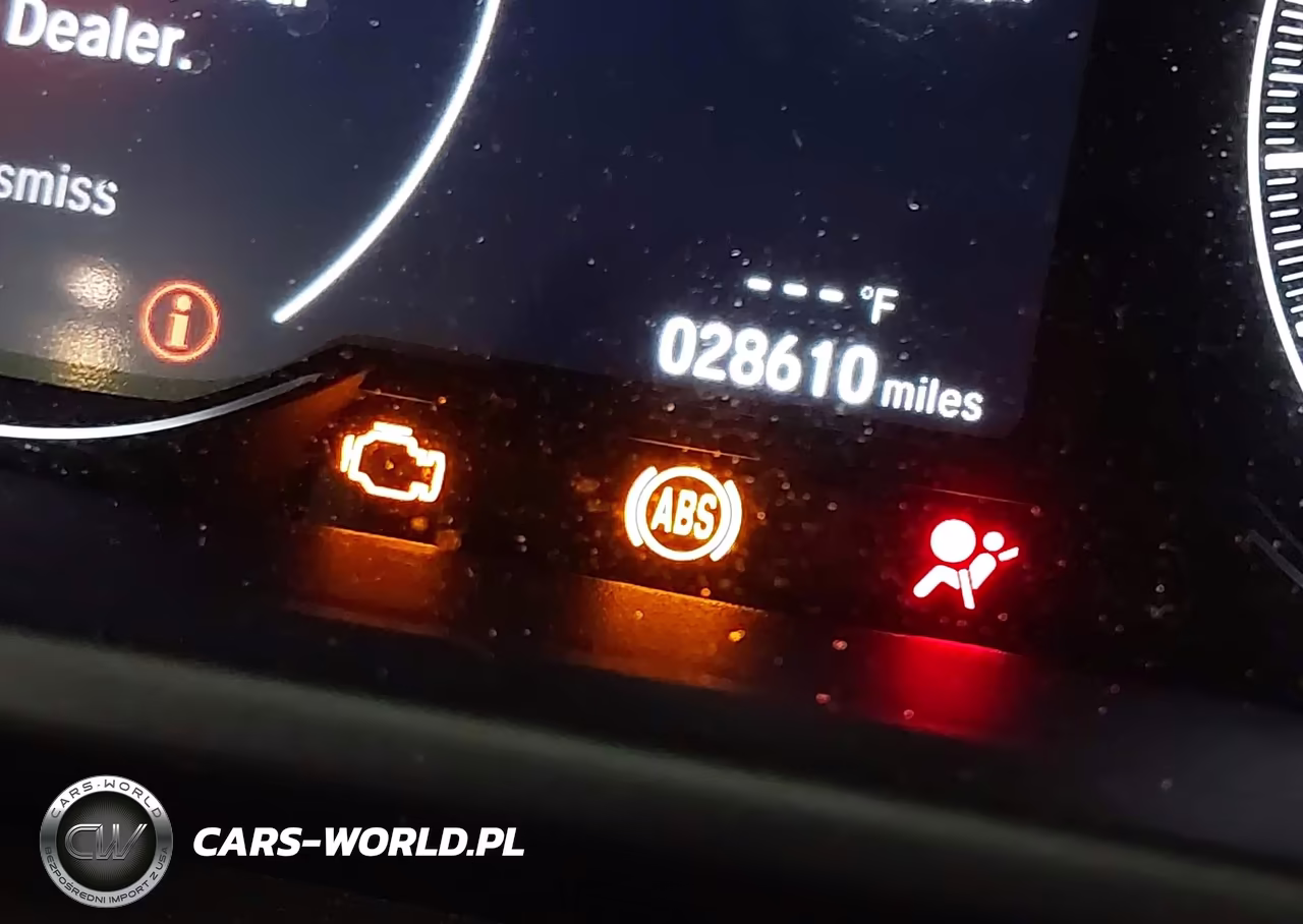 2022 Honda Accord Sport VIN:1HGCV1F37NA070331 - 16