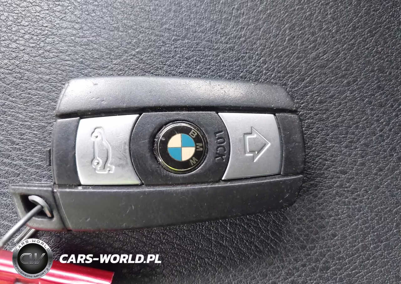 2011 BMW X5 xDrive35I-xDrive35I Premium-xDrive35I Sport Activity VIN:5UXZV4C55BL405830 - 11