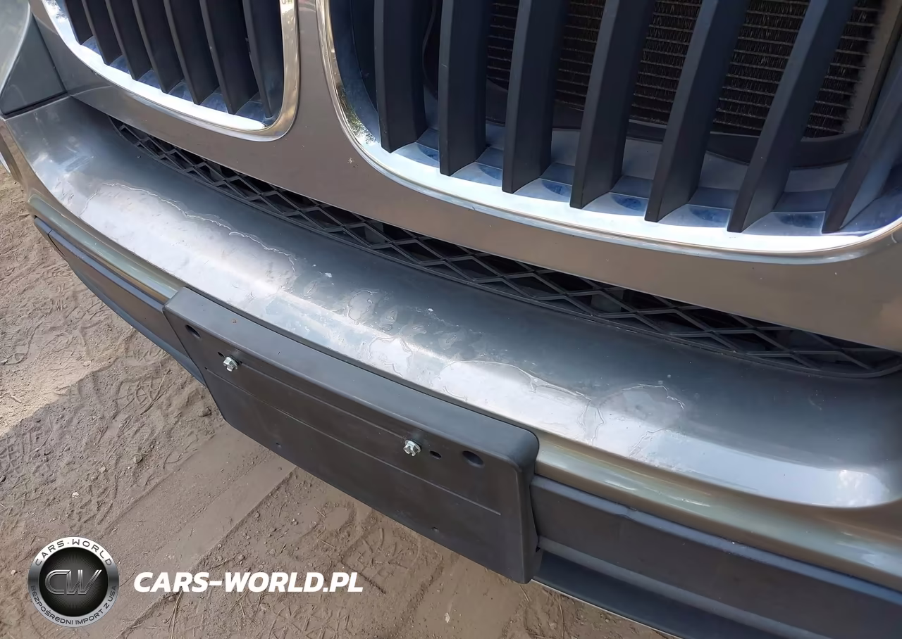 2011 BMW X5 xDrive35I-xDrive35I Premium-xDrive35I Sport Activity VIN:5UXZV4C55BL405830 - 6