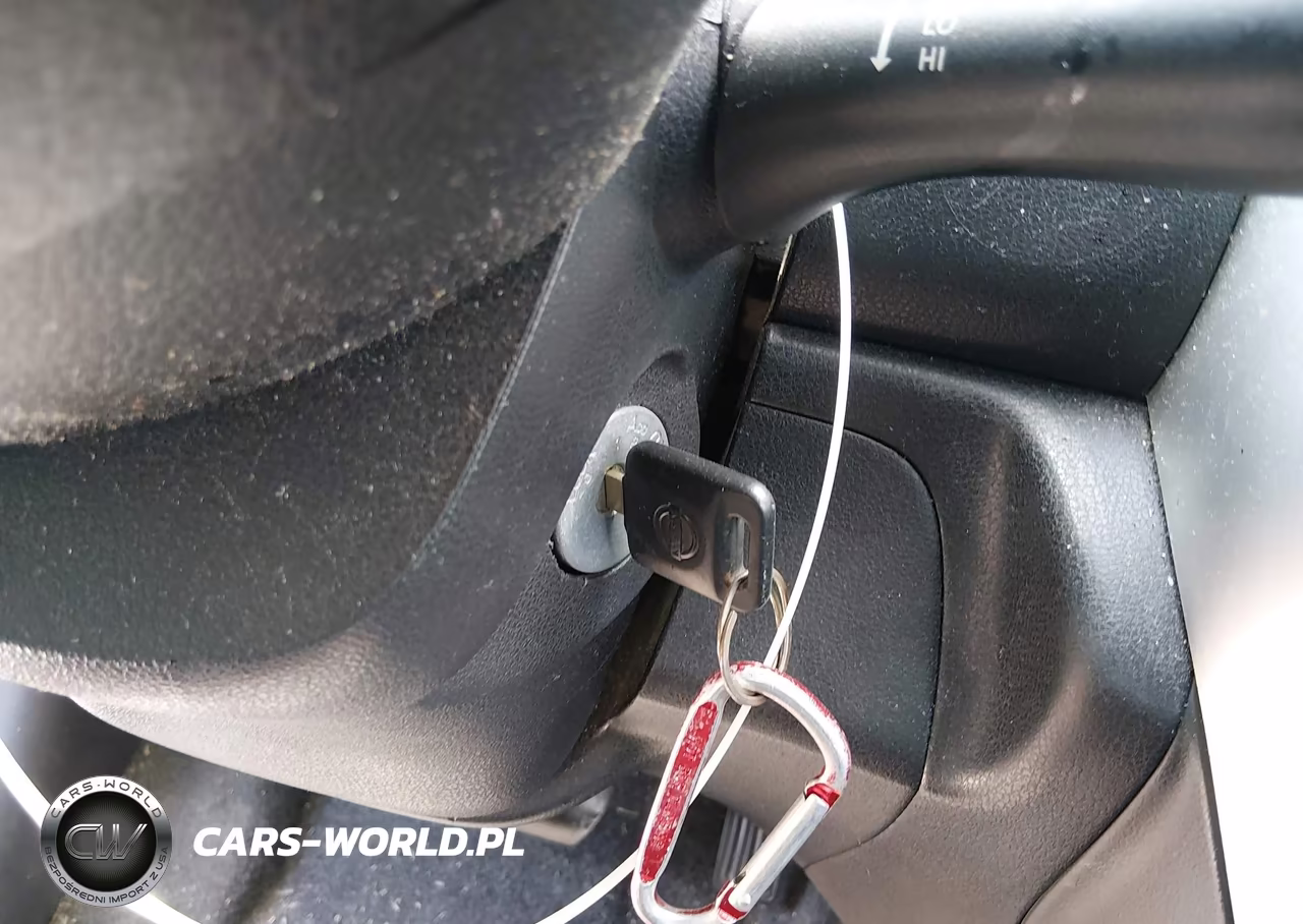 2016 Nissan Versa Note S Plus VIN:3N1CE2CP7GL393160 - 11