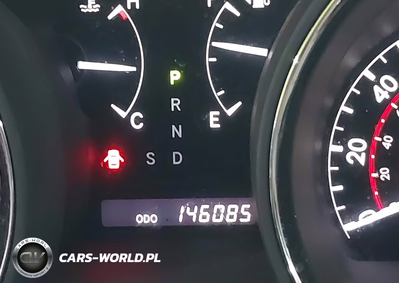 2013 Toyota Highlander Limited V6 VIN:5TDYK3EHXDS113678 - 15