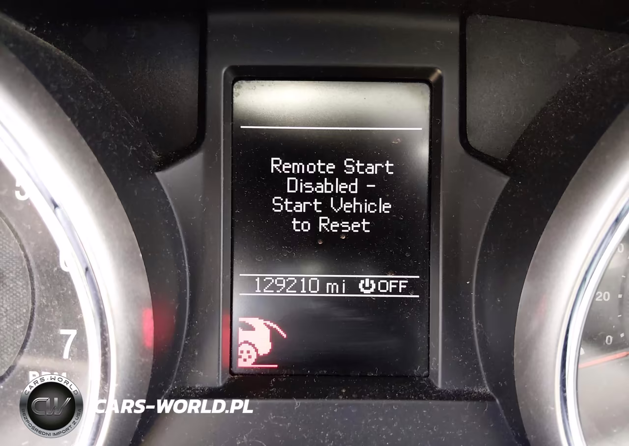 2012 Jeep Grand Cherokee Laredo VIN:1C4RJFAG7CC289206 - 15