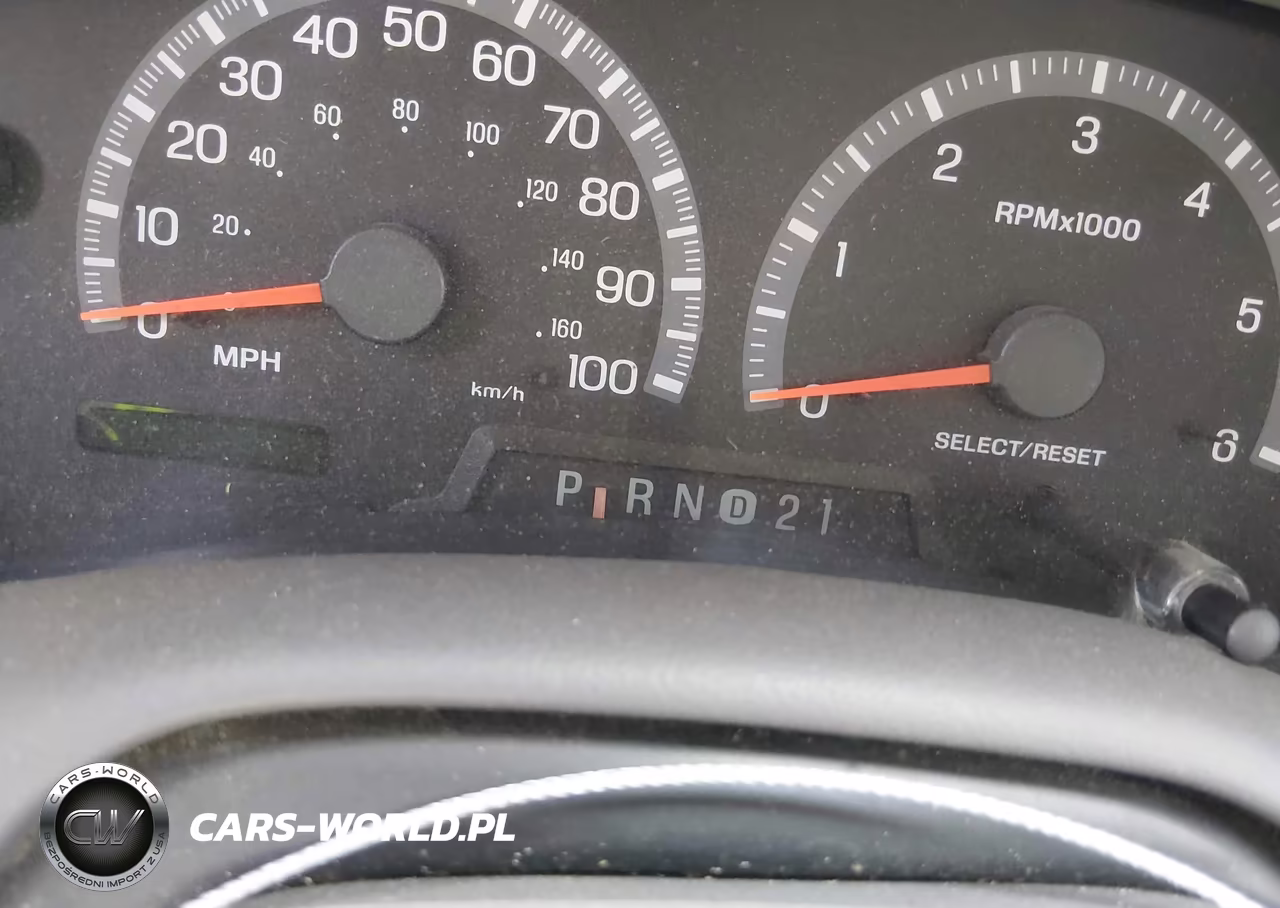 2003 Ford F-150 Lariat-Xlt VIN:1FTRW07LX3KD88014 - 7