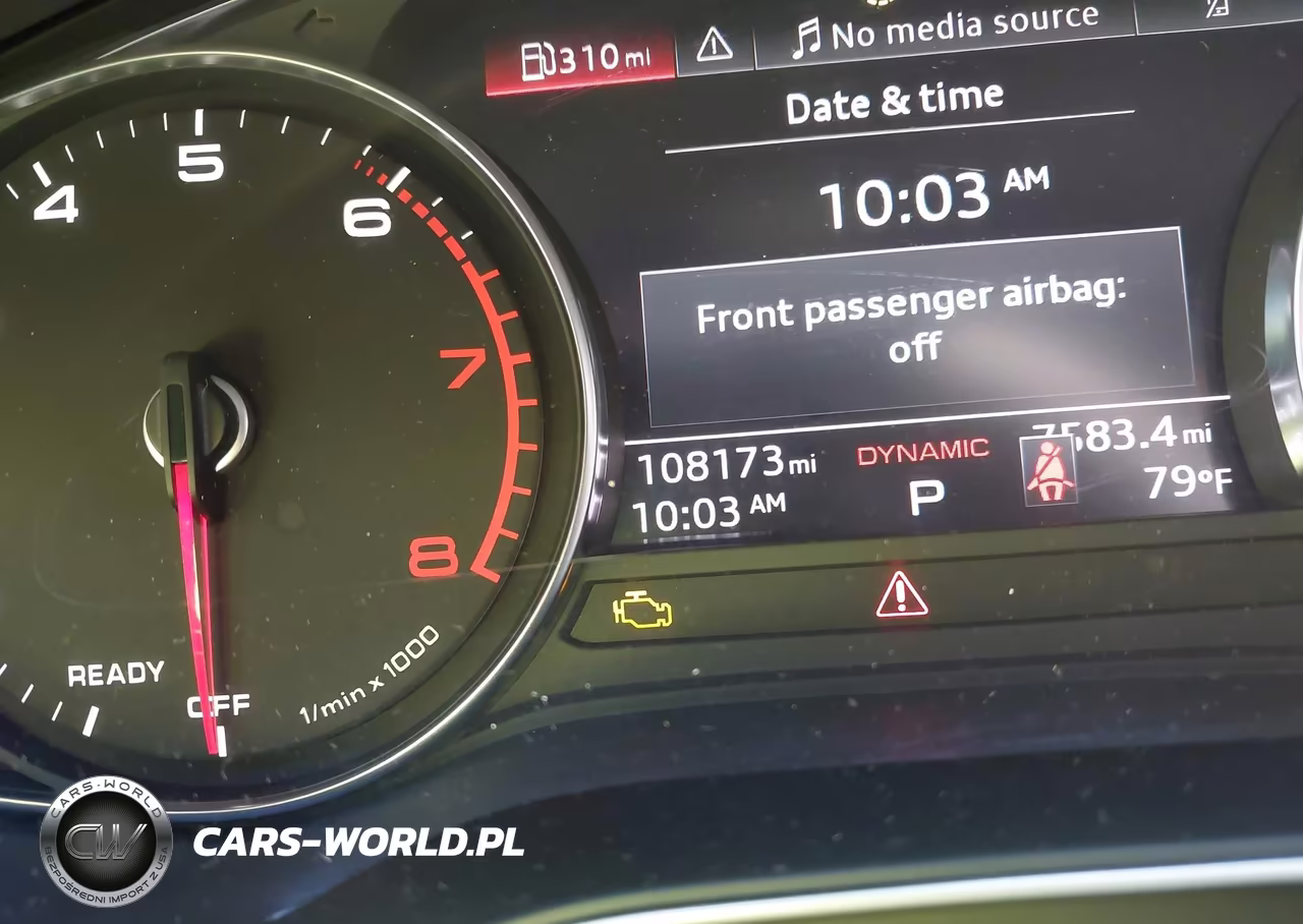 2021 Audi Q5 Sportback Premium 45 Tfsi Quattro S Tronic VIN:WA14AAFYXM2080929 - 15
