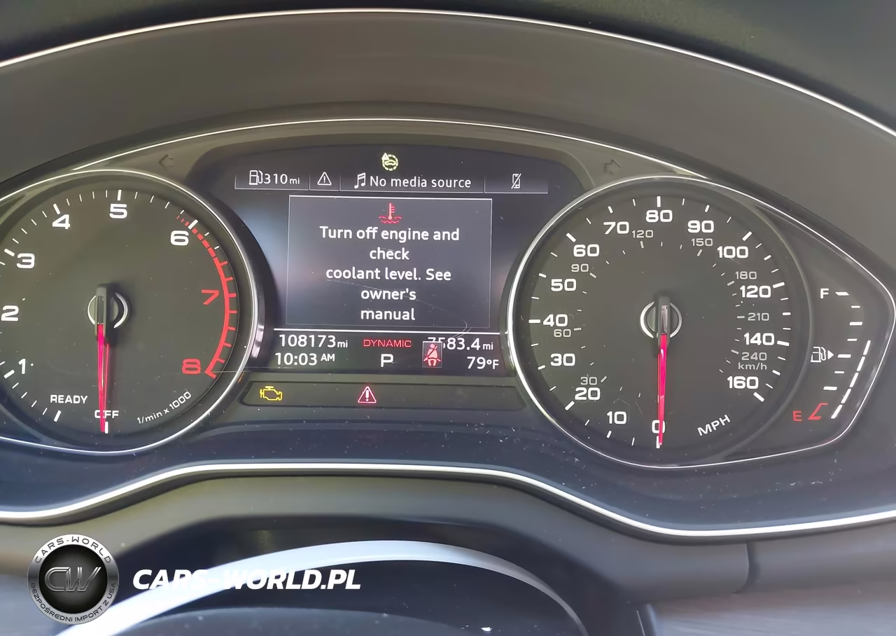 2021 Audi Q5 Sportback Premium 45 Tfsi Quattro S Tronic VIN:WA14AAFYXM2080929 - 7