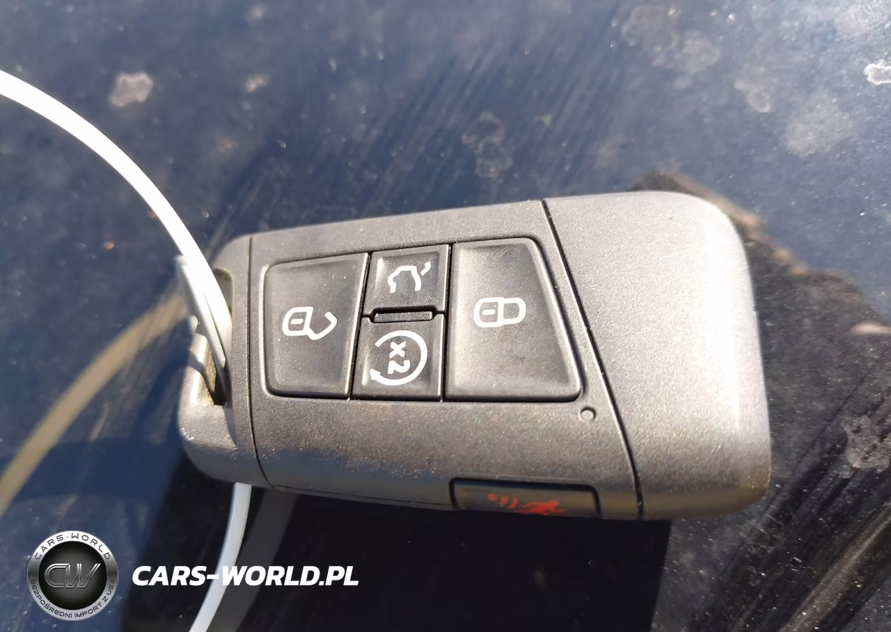 2025 Volkswagen Jetta 1.5T Sel VIN:3VWGX7BU3SM026799 - 11