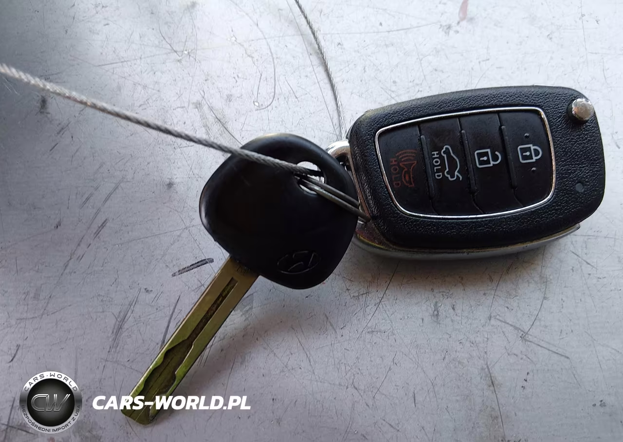 2018 Hyundai Sonata Se VIN:5NPE24AF1JH642886 - 11
