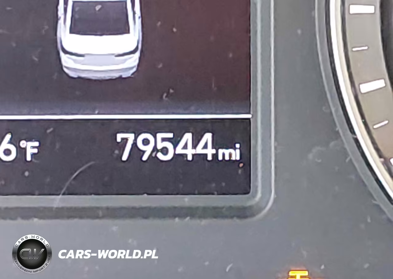 2018 Hyundai Sonata Se VIN:5NPE24AF1JH642886 - 15