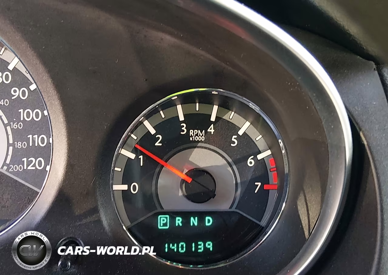 2012 Chrysler 200 Lx VIN:1C3CCBAB9CN204596 - 16