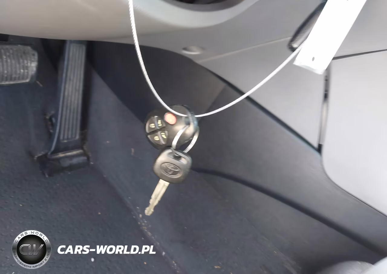 2014 Hyundai Sonata Gls VIN:5NPEB4AC7EH820957 - 11