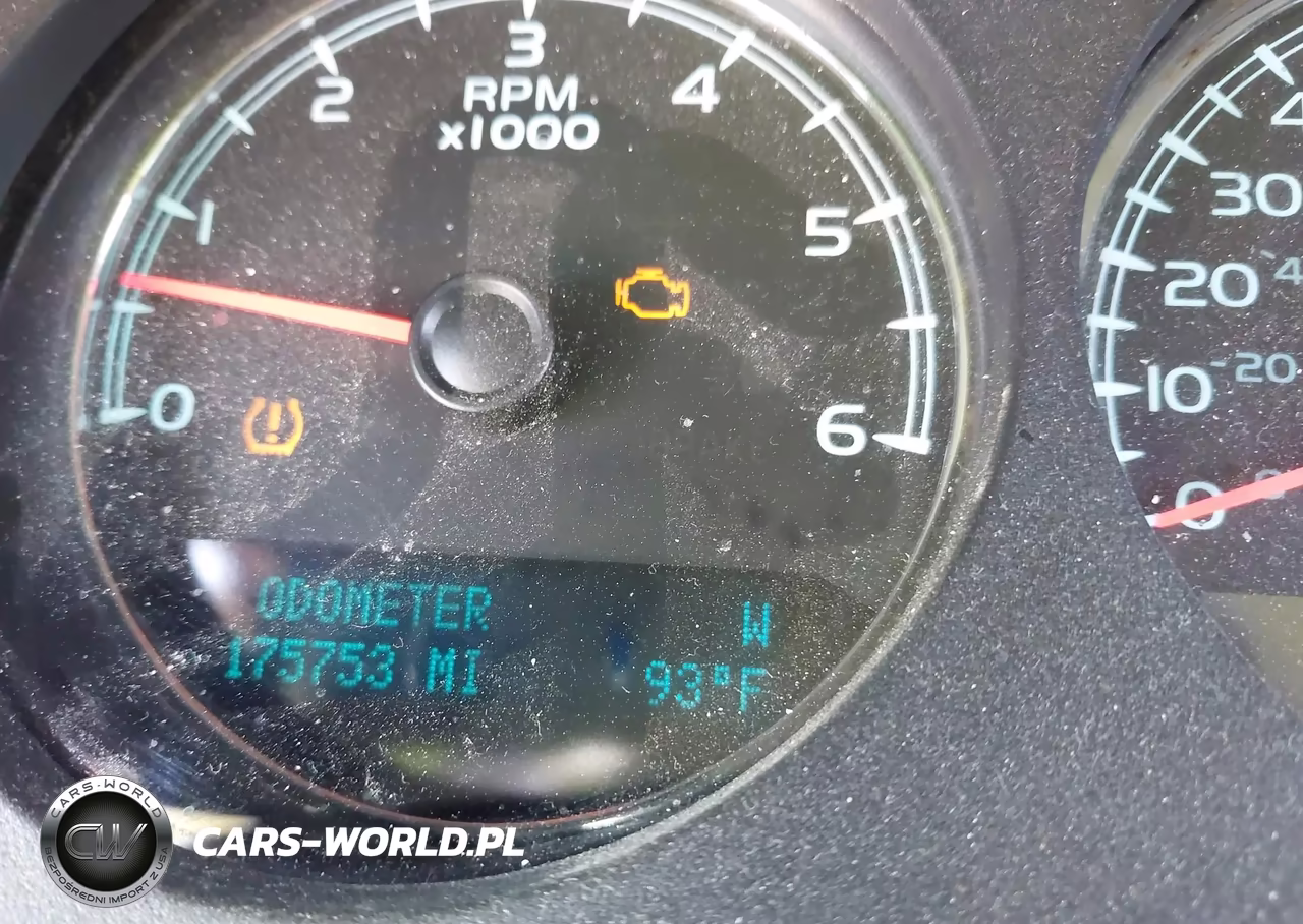 2009 GMC Yukon Denali Denali VIN:1GKFK03229R159603 - 15