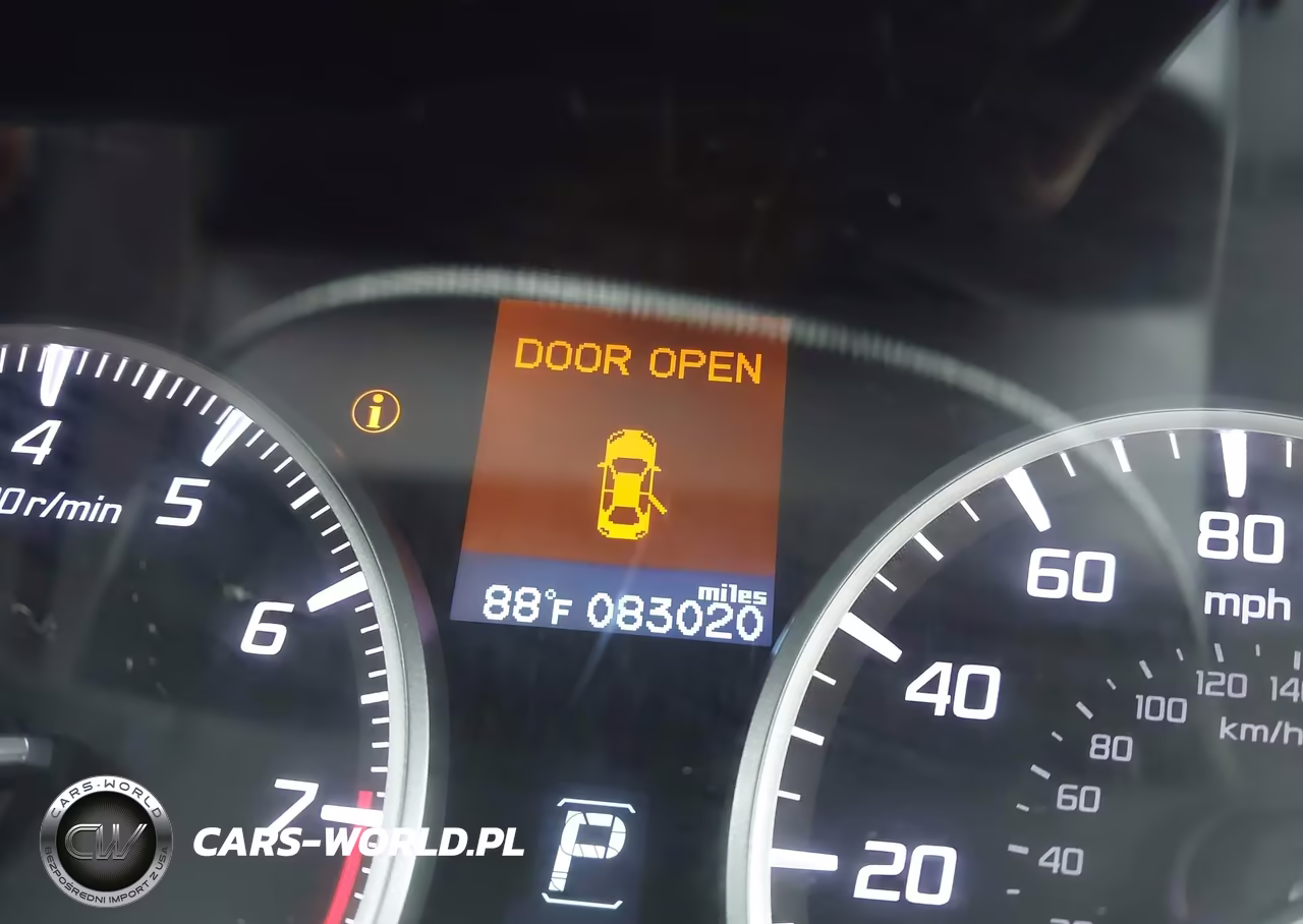 2018 Acura Ilx Premium Package-Technology Plus Package VIN:19UDE2F78JA006032 - 15