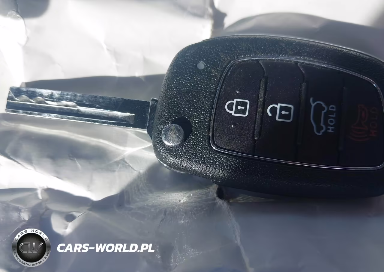 2018 Hyundai Santa Fe Sport 2.4L VIN:5XYZTDLB7JG555767 - 11