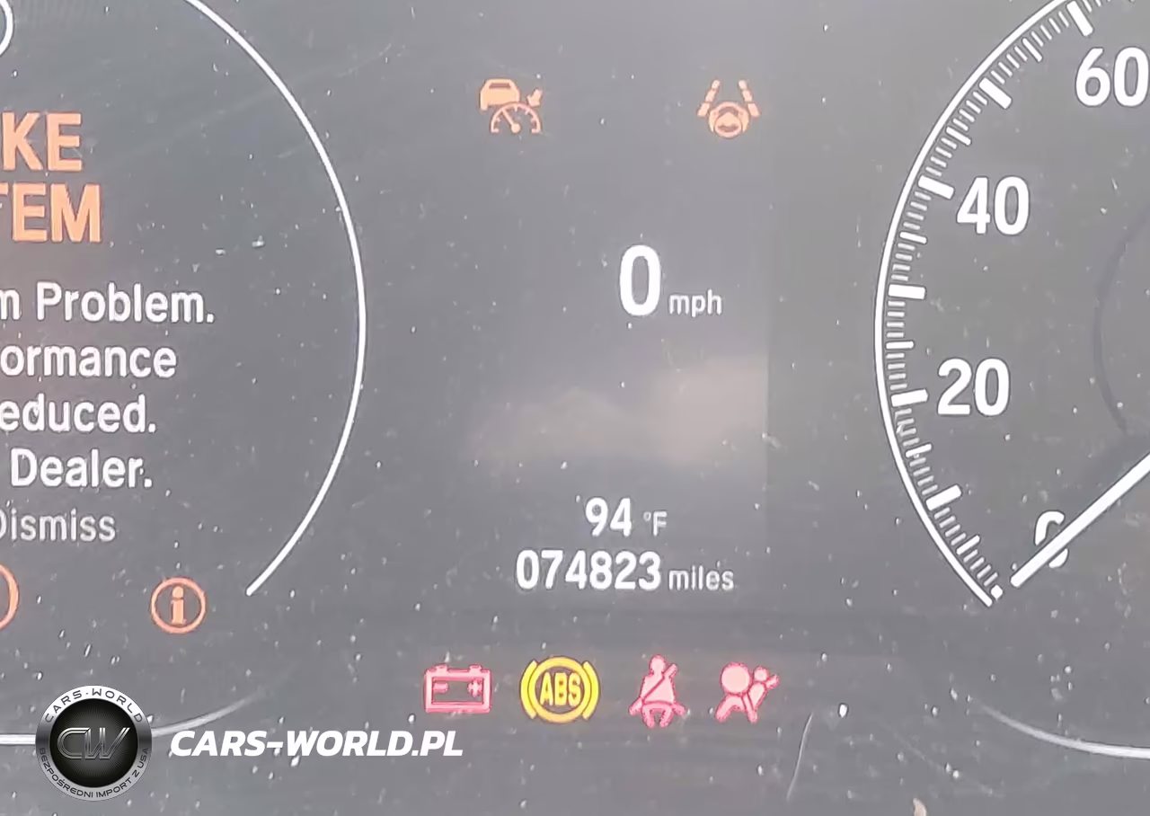 2021 Honda Accord Sport VIN:1HGCV1F36MA036623 - 15