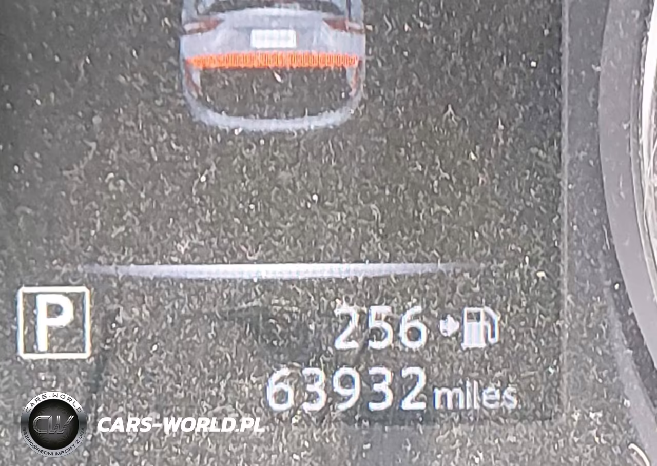 2018 Nissan Rogue Sport Sv VIN:JN1BJ1CP2JW188476 - 16