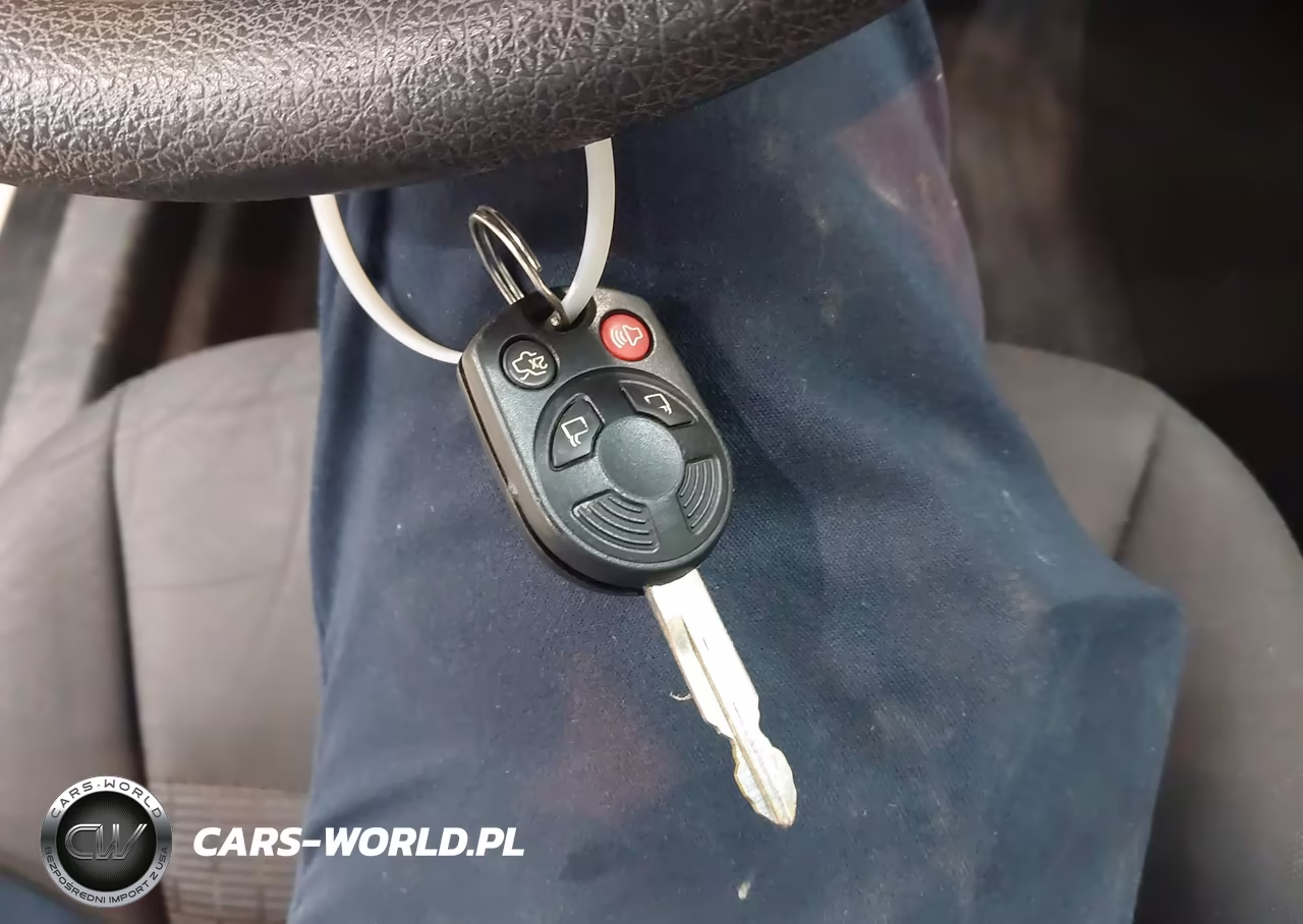 2012 Ford Fusion Se VIN:3FAHP0HAXCR245684 - 11