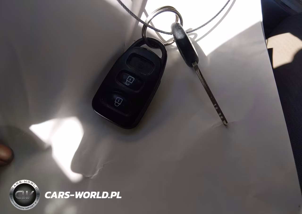 2012 Hyundai Elantra Gls (Ulsan Plant) VIN:KMHDH4AE3CU219264 - 11