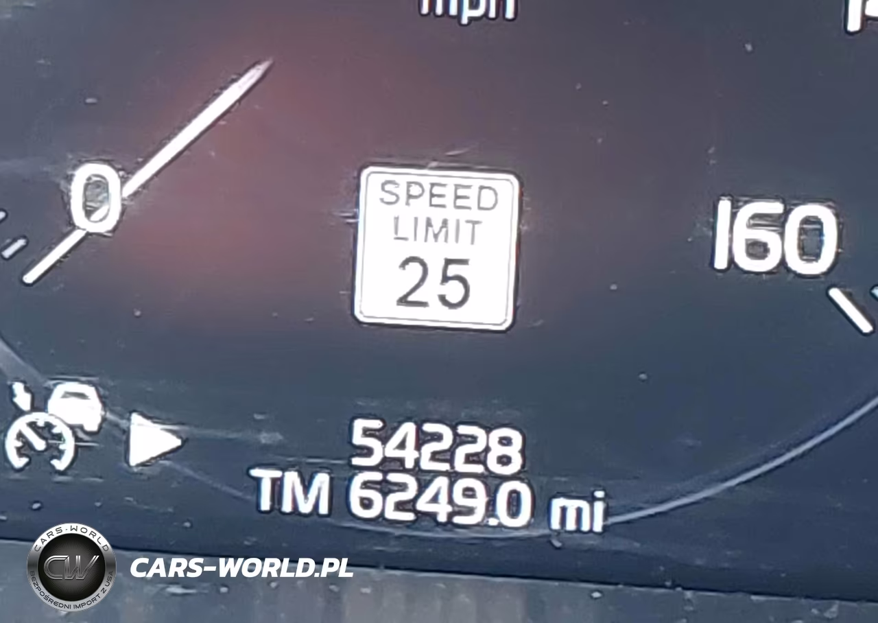 2021 Volvo Xc90 T6 Inscription 7 Passenger VIN:YV4A22PLXM1675751 - 15