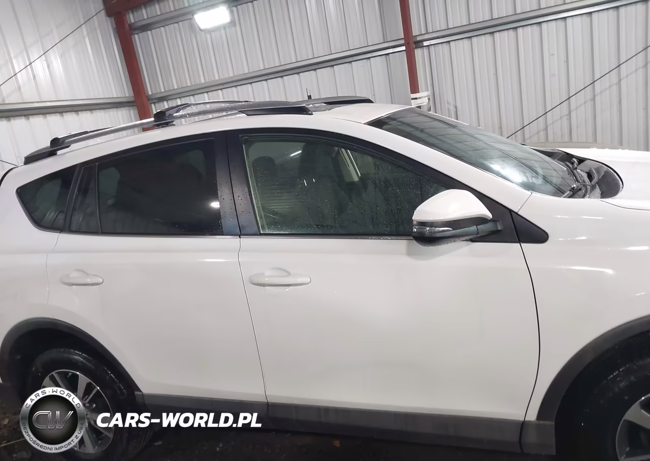 2018 Toyota Rav4 Xle VIN:JTMRFREV7JD251722 - 13