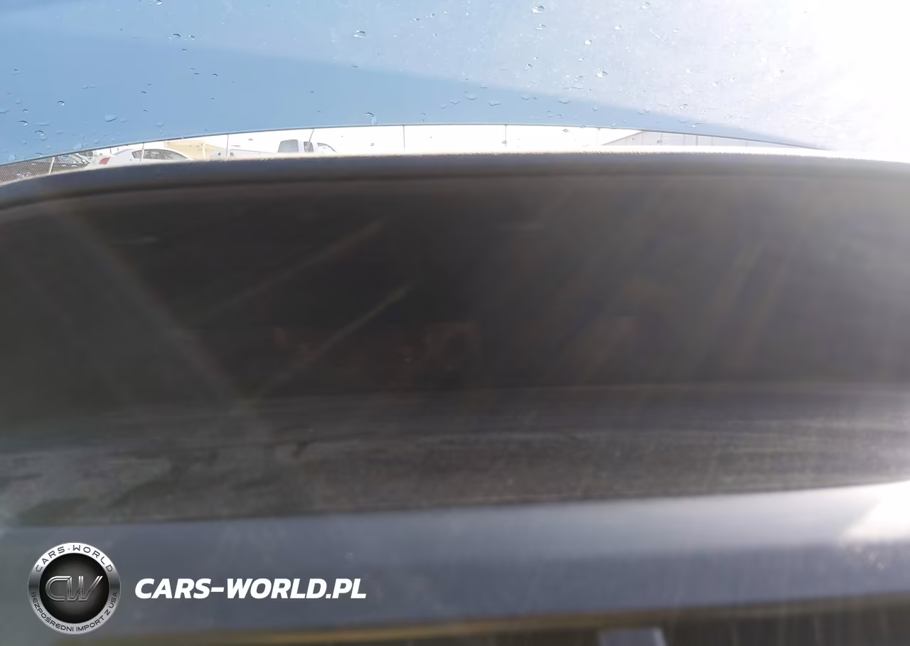 2012 Toyota Prius V Five VIN:JTDZN3EU2C3166092 - 15