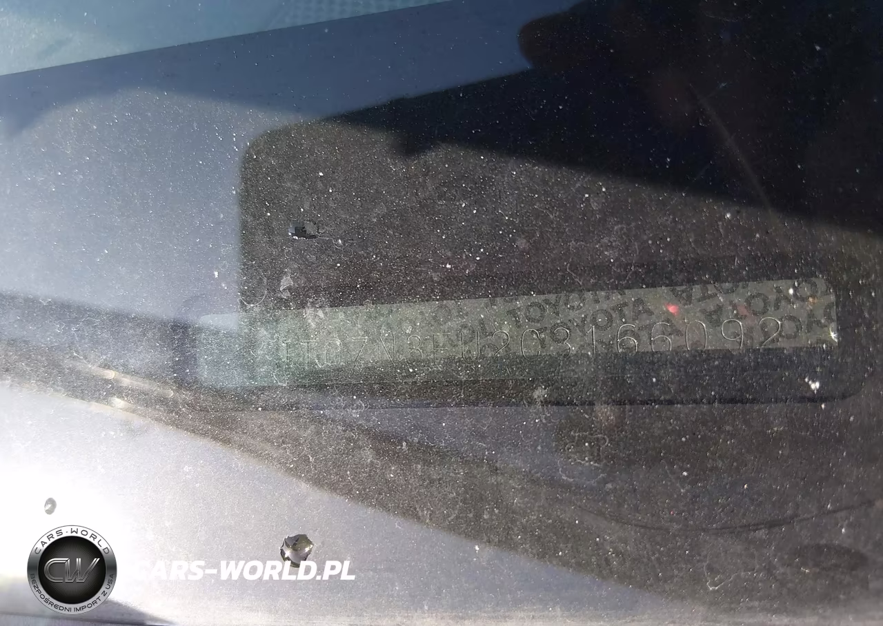 2012 Toyota Prius V Five VIN:JTDZN3EU2C3166092 - 17