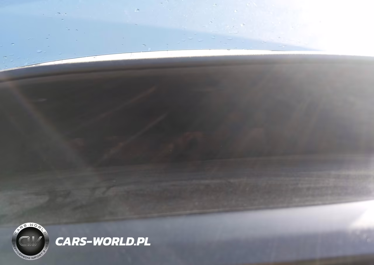2012 Toyota Prius V Five VIN:JTDZN3EU2C3166092 - 7