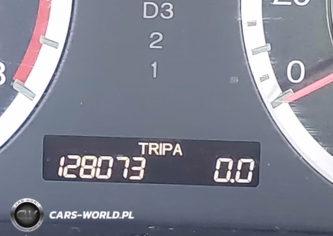 2011 Honda Accord 2.4 Se VIN:1HGCP2F69BA122421 - 15