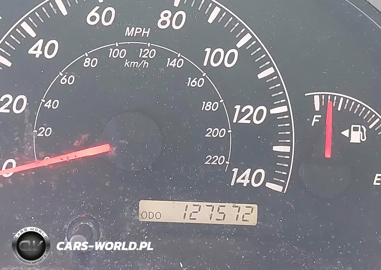 2005 Toyota Camry Xle V6 VIN:4T1BF30K55U618100 - 15