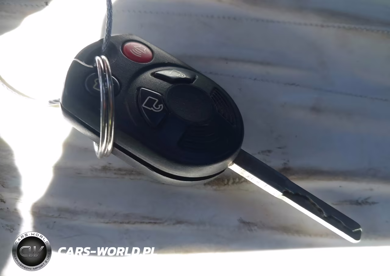 2017 Ford Escape Se VIN:1FMCU0G94HUA82711 - 11