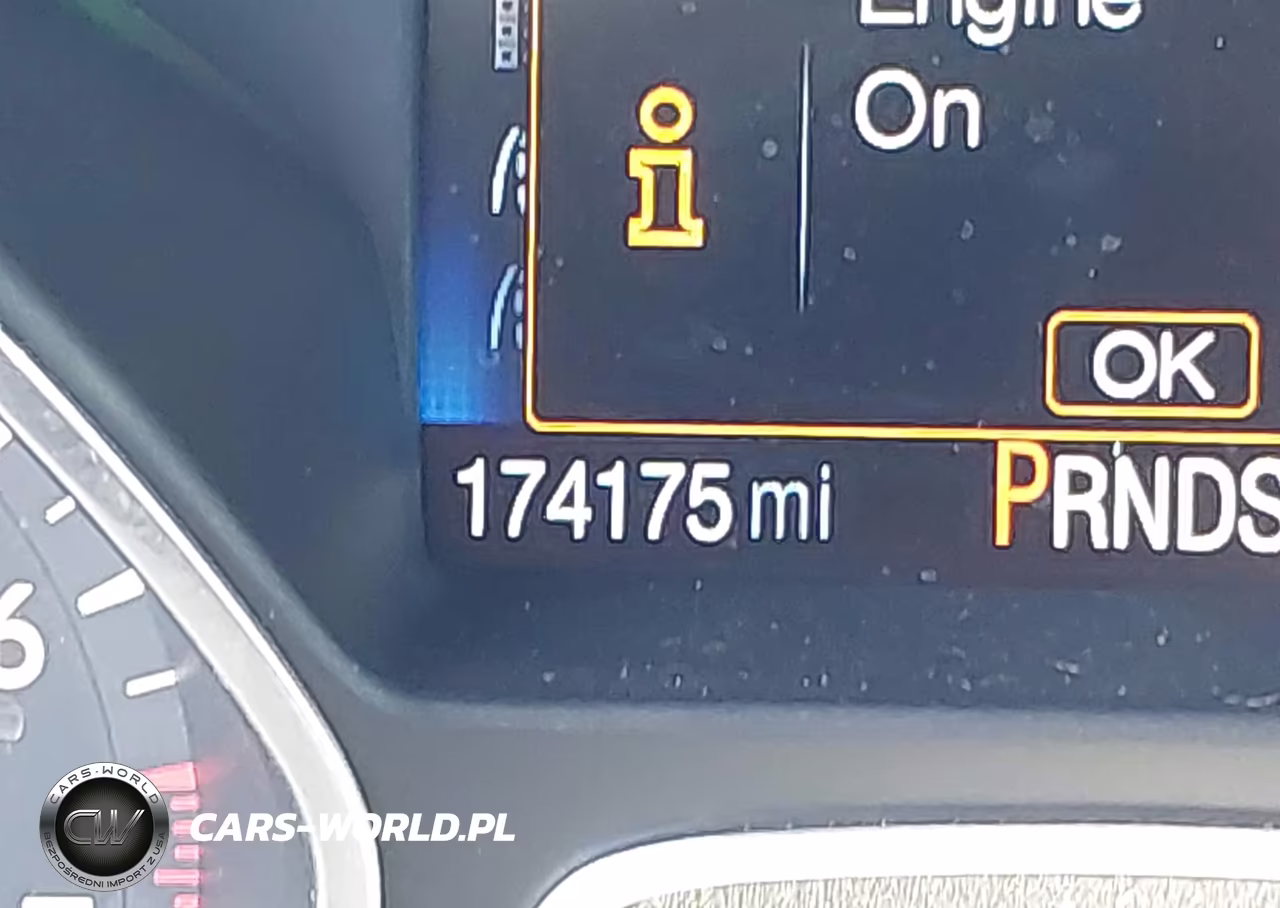 2017 Ford Escape Se VIN:1FMCU0G94HUA82711 - 16