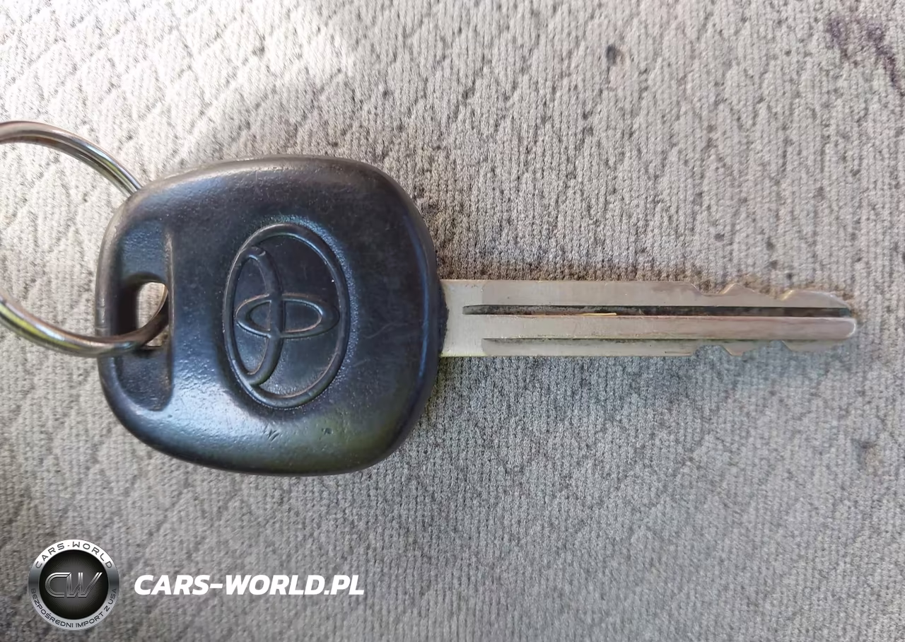 2006 Toyota Avalon Xl VIN:4T1BK36B46U091008 - 11