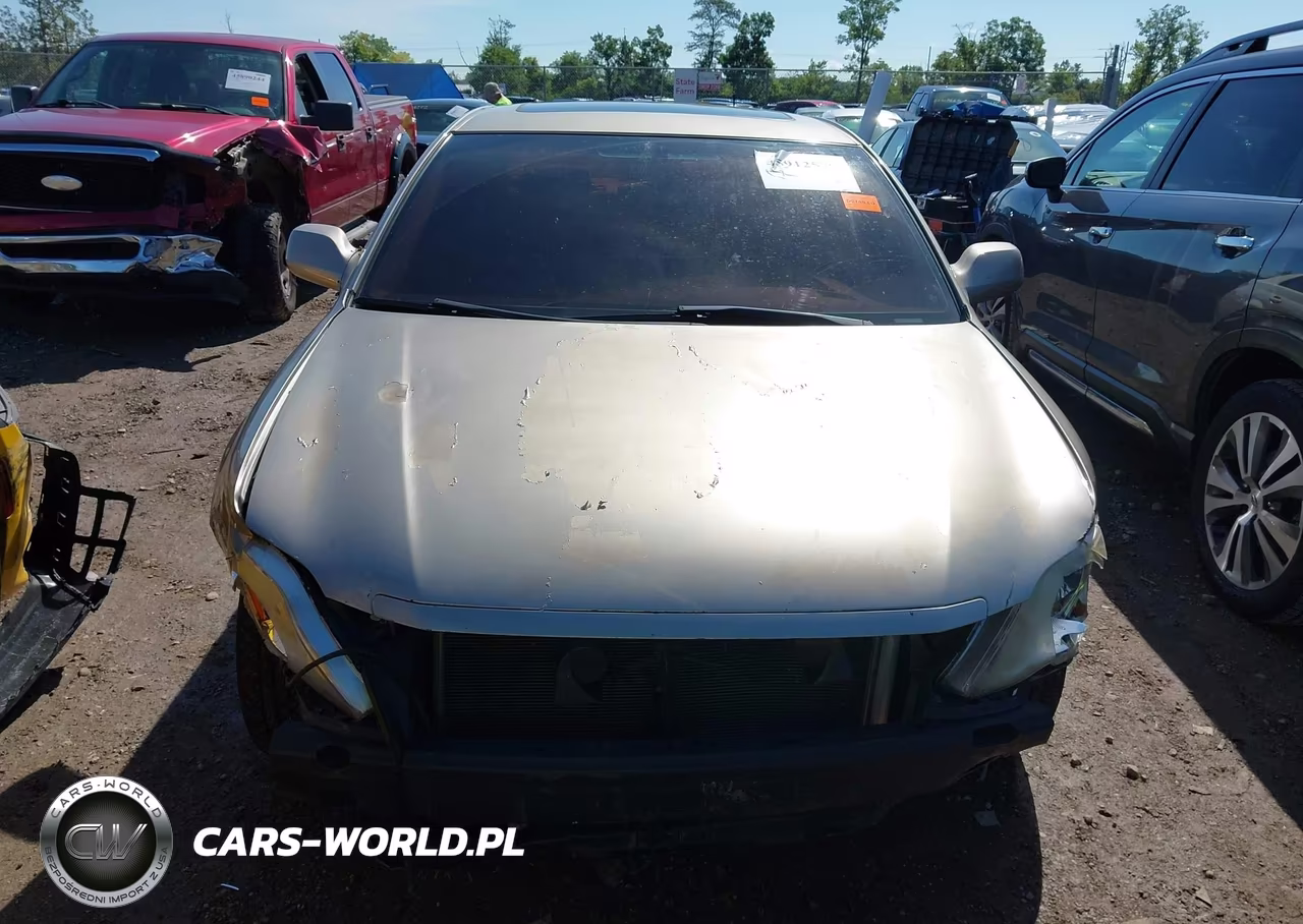 2006 Toyota Avalon Xl VIN:4T1BK36B46U091008 - 13