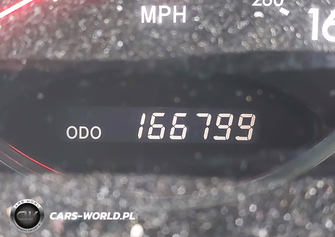 2006 Toyota Avalon Xl VIN:4T1BK36B46U091008 - 16