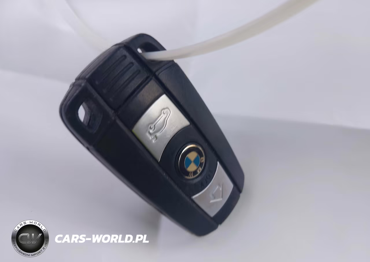 2011 BMW X5 xDrive35I-xDrive35I Premium-xDrive35I Sport Activity VIN:5UXZV4C50BL738792 - 11