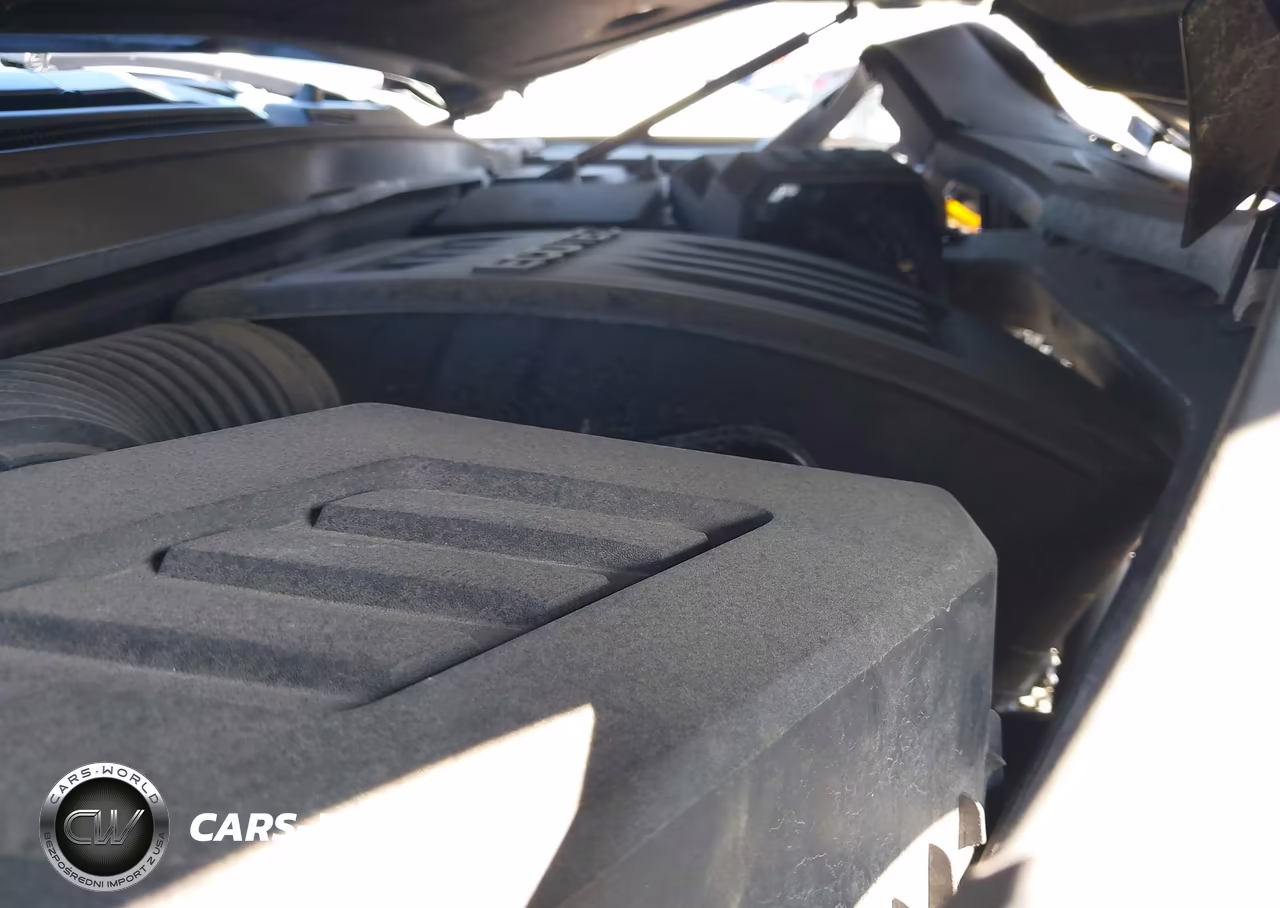 2014 GMC Terrain Sle-2 VIN:2GKALREK3E6243766 - 10