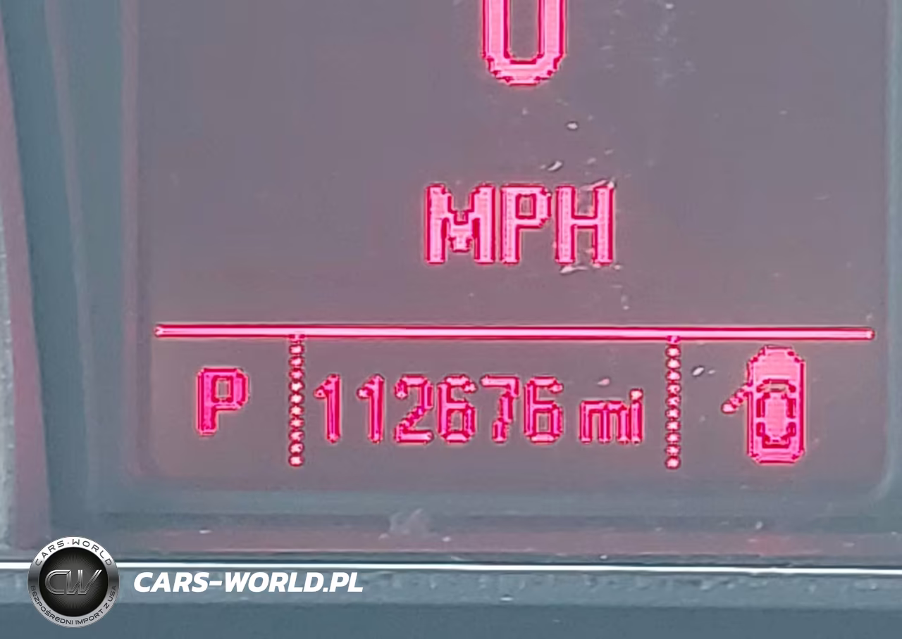 2014 GMC Terrain Sle-2 VIN:2GKALREK3E6243766 - 15