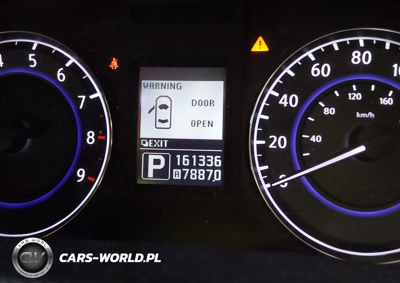 2012 Infiniti G37 Journey VIN:JN1CV6EK6CM420342 - 15