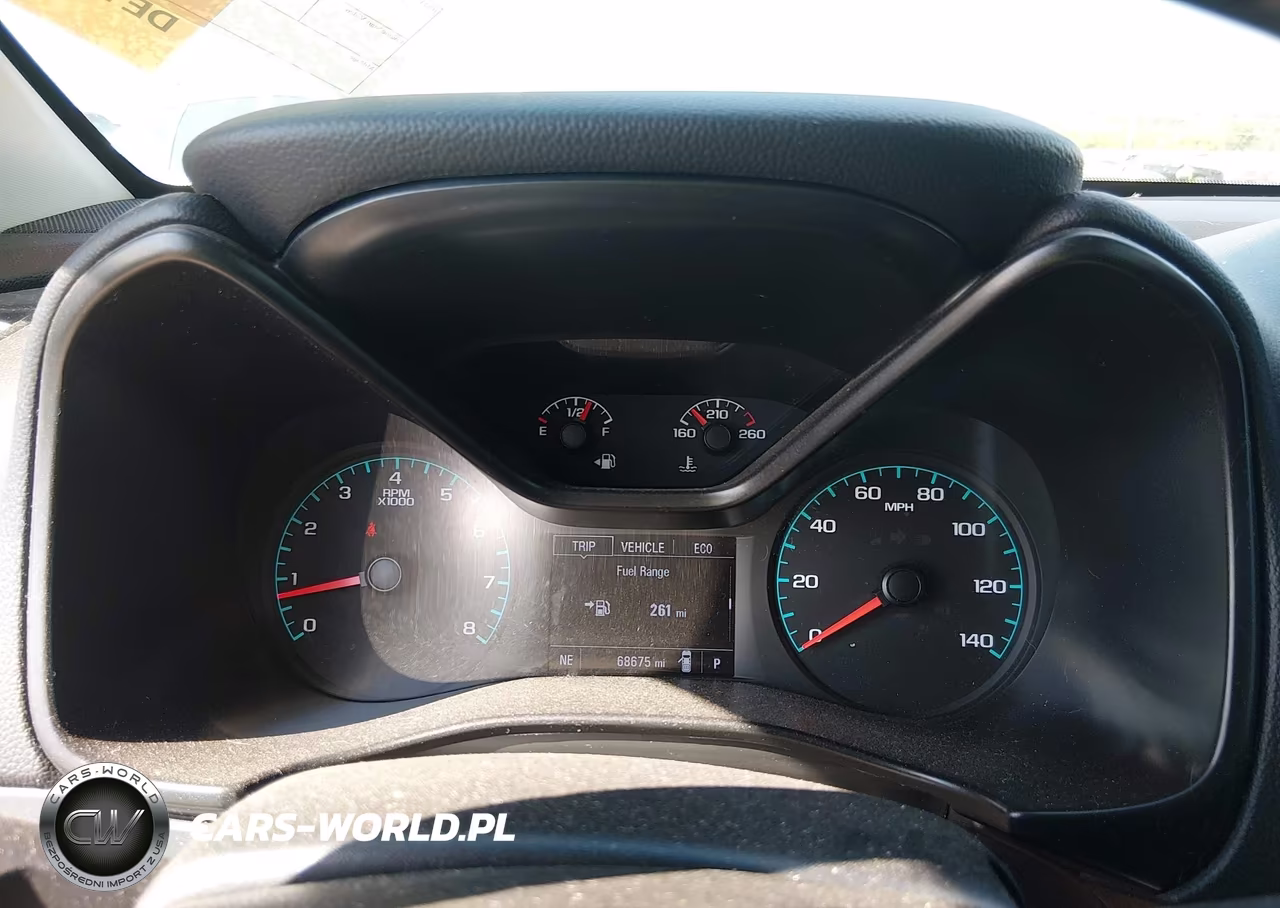 2022 Chevrolet Colorado 4Wd Short Box Lt VIN:1GCGTCEN7N1163712 - 7