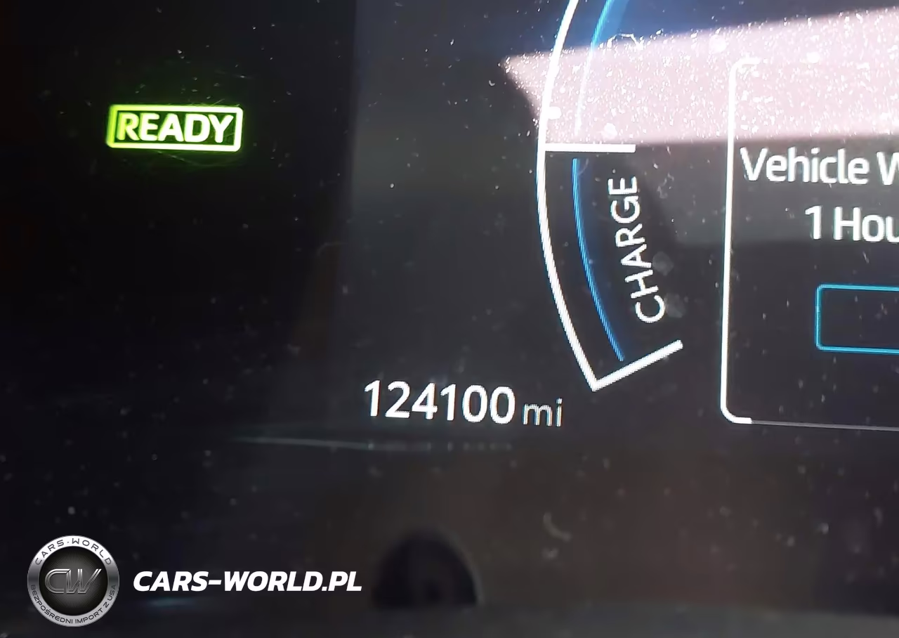 2025 Toyota Camry Le VIN:4T1DBADK1SU016230 - 15
