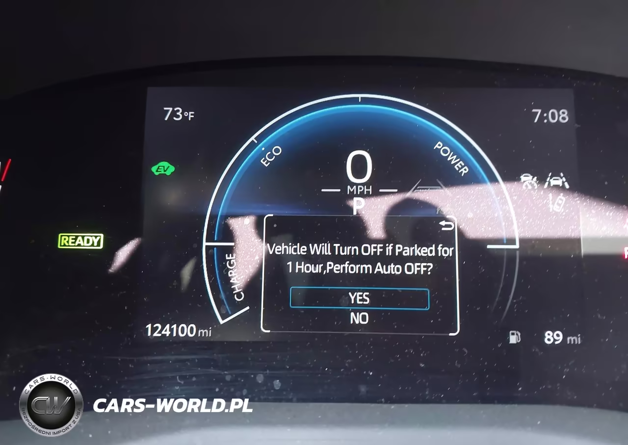 2025 Toyota Camry Le VIN:4T1DBADK1SU016230 - 7