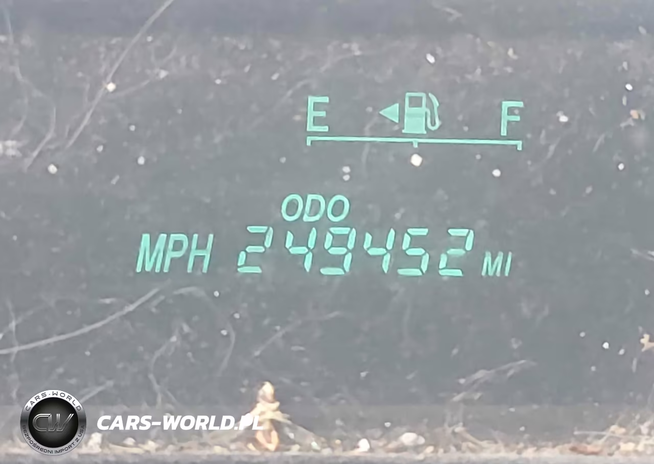 2008 Toyota Prius VIN:JTDKB20U487817217 - 12