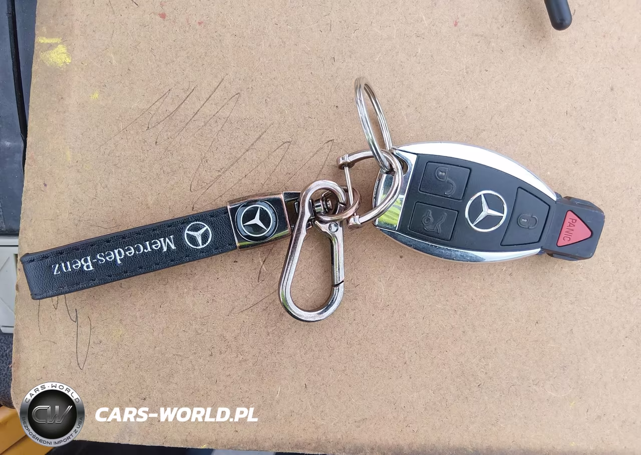2010 Mercedes-Benz C 300 Luxury-Sport VIN:WDDGF5EB0AF440809 - 11
