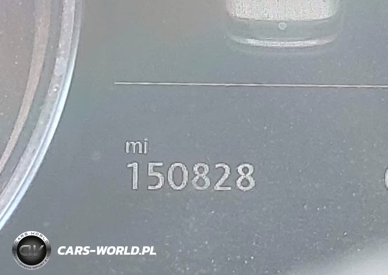 2016 Volkswagen Jetta 2.0T Gli Se VIN:3VW4T7AJ7GM242541 - 15